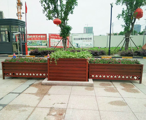 花箱厂家